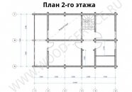 <br /> <b>Notice</b>: Undefined index: name in <b>/home/wood36/ДОМострой-глн .ru/docs/core/modules/projects/view.tpl</b> on line <b>161</b><br /> 2-й этаж