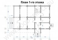 <br /> <b>Notice</b>: Undefined index: name in <b>/home/wood36/ДОМострой-глн .ru/docs/core/modules/projects/view.tpl</b> on line <b>161</b><br /> 1-й этаж